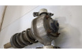 Стойка амортизатора  Volkswagen Touareg 2010-2014 7P6513029BA, 7P6511115Q     