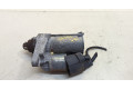 Стартер  Volkswagen Golf 6 2009-2012 1.4  02T911023S   