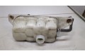Бачок расширительный  Nissan Juke    2014-2019 1.5