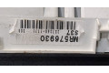 Панель приборов  Mitsubishi Pajero Pinin       MR576930, 2573401771     