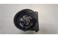 Моторчик печки  Volkswagen Polo 1999-2001 1J1819021B    1J1819021B   