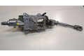 рейка Колонка рулевая Volkswagen Golf 5 2003-2009
