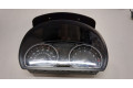 Панель приборов  BMW X3 E83 2003-2010       62103451594, 3451594     