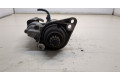 Стартер  Skoda Octavia (A5) 2004-2013 1.6  02Z911024K   