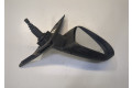 Зеркало боковое Mitsubishi Colt 2004-2008 правое 7632A166