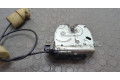Замок багажника Mercedes GL X164 2006-2012