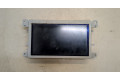 Дисплей бортового компьютера Audi A6 (C6) 2004-2011 4L0919604