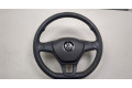 Руль Volkswagen Golf 7 2012-2017 5G0419091DP