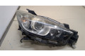 Фара передняя Mazda CX-5 2012-2017 правая