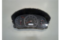 Панель приборов  Suzuki SX4 2006-2014       3411080j40, 3411080j4      Бензин