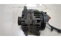 Генератор Mitsubishi Carisma 1995-2004 MD353869