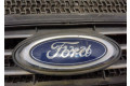 Решетка радиатора Ford Galaxy 2010-2015 1704533, AM218200AF