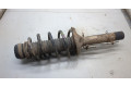 Стойка амортизатора  Volkswagen Golf 4 1997-2005 1J0413031BJ, 1J0411105AF     