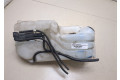 Бачок омывателя  Nissan Qashqai 2006-2013 28910JD000   