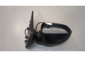 Зеркало боковое Dacia Logan 2016-2020 правое 963016848R, 963741273R, 963659182R