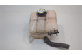 Бачок расширительный Ford Focus 3 2011-2015 1717053, 8V618K218AE