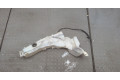 Бачок омывателя  Ford Focus 2 2005-2008    