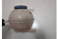 Бачок расширительный  Volkswagen Polo 1994-1999 6N0121407B    1.4