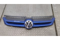 Решетка радиатора  Volkswagen Golf Plus          5M0853655A