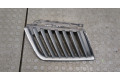 Решетка радиатора Mitsubishi L200 2006-2015