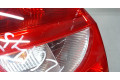 Задний фонарь 8200459962 Renault Clio 2005-2009