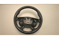 Руль Ford Focus 3 2011-2015