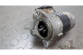 Стартер Nissan Micra K12E 2002-2010 1.4