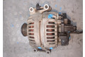 Генератор  Audi A5 (8T) 2007-2016       06H903016LX    