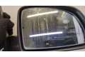 Зеркало боковое Opel Meriva 2003-2010 правое 6428178, 13157143