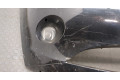 Бампер BMW Z4 E85 2002-2009 передний