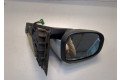 Зеркало боковое  Volvo V70 2007-2013  левое           
