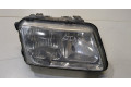 Фара передняя Audi A3 (8L) 1996-2003 правая