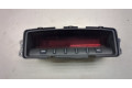 Дисплей бортового компьютера Mitsubishi Pajero 2006-2011