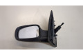 Зеркало боковое  Renault Clio 2005-2009  левое           