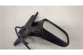 Зеркало боковое Volvo S40 / V40 1995-2004 правое 30623550
