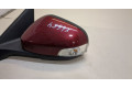 Зеркало боковое  Volvo V70 2007-2013  левое           