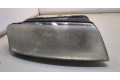 Фара передняя  Audi A8 (D3) 2002-2010 правая 