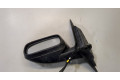 Зеркало боковое  Volvo V50 2004-2007  левое           