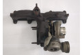  Турбина  Volkswagen Polo 2005-2009             038253010B