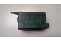Блок предохранителей Mitsubishi L200 1996-2006 2.5
