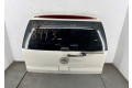 Замок багажника Cadillac Escalade 2 2000-2006