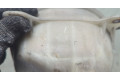 Бачок расширительный  Toyota Corolla Verso 2004-2009    