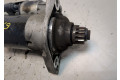 Стартер  Skoda Yeti 2013-2018 1.6     