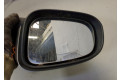 Зеркало боковое  Volvo C30 2006-2013  правое           