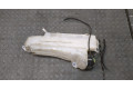 Бачок омывателя Honda HRV 1998-2006