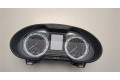 Панель приборов  Skoda Octavia (A7) 2013-2023       5E0920951G     