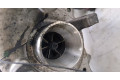  Турбина  Skoda Fabia 2007-2014             03L253056D