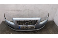 Бампер  Volvo V70 2007-2013 передний    39883155
