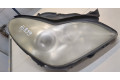 Фара передняя Mercedes CLS C219 2004-2010 правая