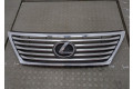 Решетка радиатора Lexus LS460 2006-2017 5310050900